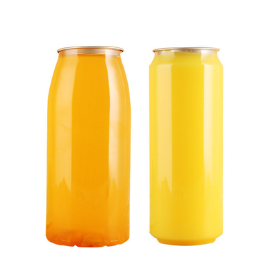 Jugos de chá de bolhas isolados de tamanho médio para cervejas perfeitas sempre