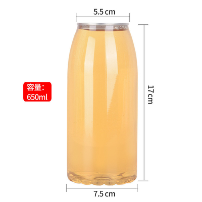 Jugos de chá de bolhas isolados de tamanho médio para cervejas perfeitas sempre