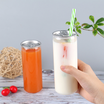 Parafusos de chá de bolhas 0,5 kg para bebidas B2B