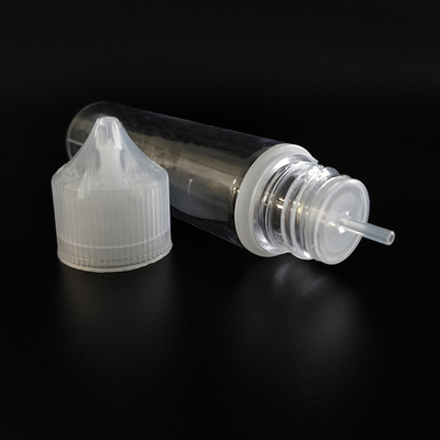 80 ml de tampa de parafuso Garrafas pequenas para líquidos 100 ml de capacidade