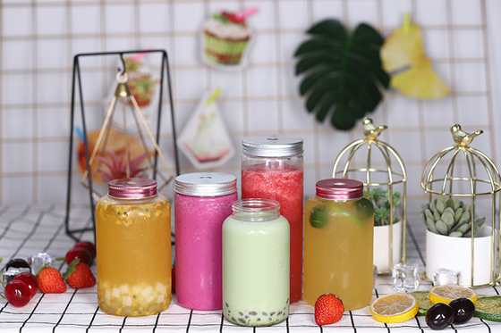 Máquina de armazenamento de bebidas