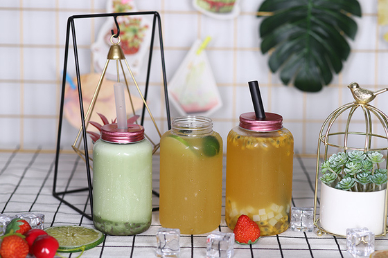 Máquina de armazenamento de bebidas