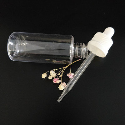 Reservatórios de plástico com tampa de parafuso para vedação de alta capacidade 10ml 15ml 20ml 30ml 40ml 50ml 60ml 70ml 100ml 120ml