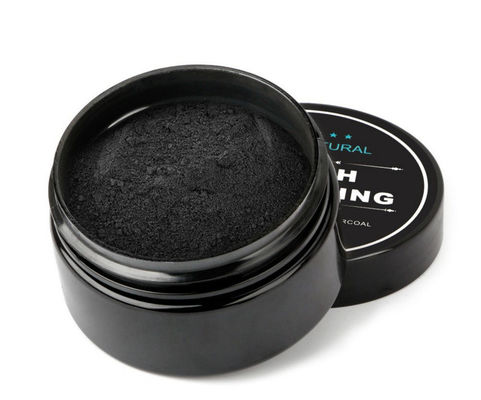 recipiente de plástico para cosméticos, incluindo vedação da junta sensível à pressão, que fornece embalagens para cremes, loções e produtos cosméticos