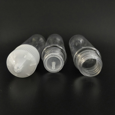 Impressão personalizada de cor frasco de goteador de líquido em 10ml 15ml 30ml 60ml 80ml 100ml capacidade e alta capacidade
