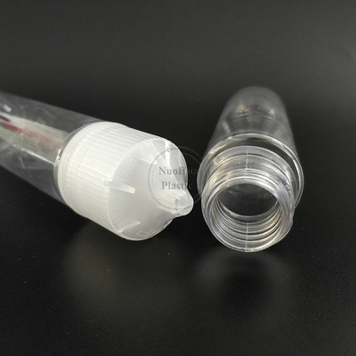 Impressão personalizada de cor frasco de goteador de líquido em 10ml 15ml 30ml 60ml 80ml 100ml capacidade e alta capacidade