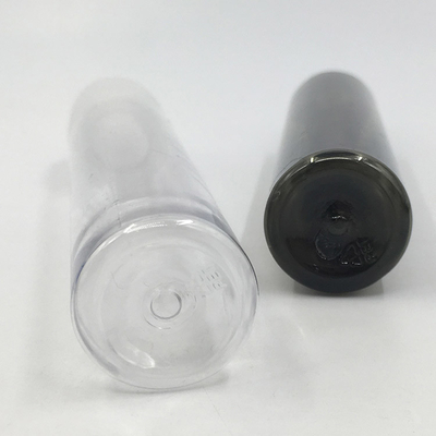 Em garrafas pequenas e duráveis para líquidos em 10 ml 15 ml 30 ml 60 ml 80 ml 100 ml