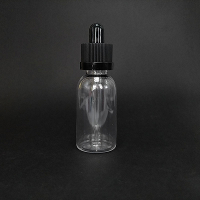 10 ml 15 ml 20 ml 30 ml 40 ml 50 ml 60 ml 70 ml 100 ml 120 ml recipientes de plástico para reservatórios com tampa de parafuso
