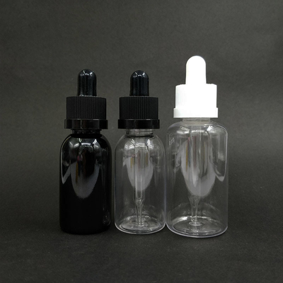 10 ml 15 ml 20 ml 30 ml 40 ml 50 ml 60 ml 70 ml 100 ml 120 ml recipientes de plástico para reservatórios com tampa de parafuso