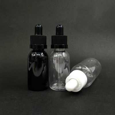 10 ml 15 ml 20 ml 30 ml 40 ml 50 ml 60 ml 70 ml 100 ml 120 ml recipientes de plástico para reservatórios com tampa de parafuso