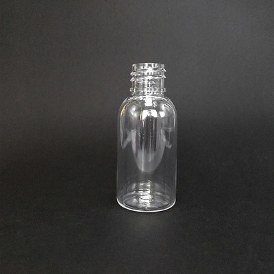 10 ml 15 ml 20 ml 30 ml 40 ml 50 ml 60 ml 70 ml 100 ml 120 ml recipientes de plástico para reservatórios com tampa de parafuso
