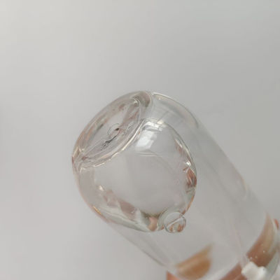 Bottle de pulverização PET conveniente e ecológico para limpeza diária