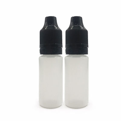 80ml Impressão personalizada de frasco de goteador de líquido a cores para produtos de aromaterapia