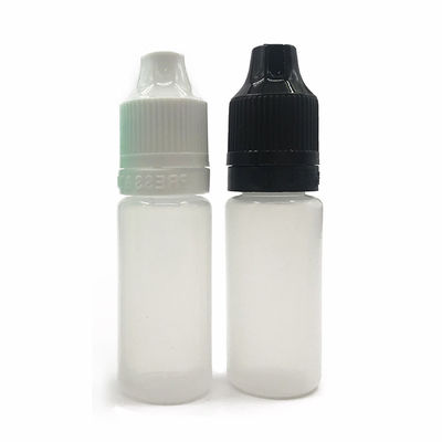 80ml Impressão personalizada de frasco de goteador de líquido a cores para produtos de aromaterapia