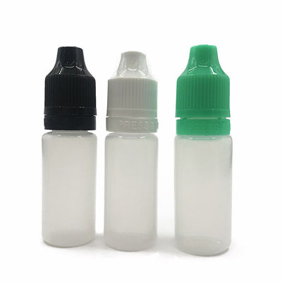 80ml Impressão personalizada de frasco de goteador de líquido a cores para produtos de aromaterapia