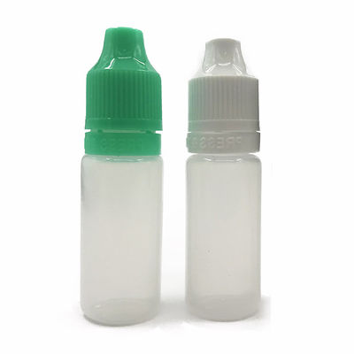 80ml Impressão personalizada de frasco de goteador de líquido a cores para produtos de aromaterapia