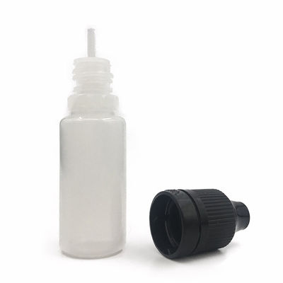 80ml Impressão personalizada de frasco de goteador de líquido a cores para produtos de aromaterapia