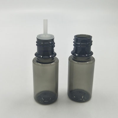 Garrafa de 80 ml com capacidade de 80 ml e cor de impressão personalizada