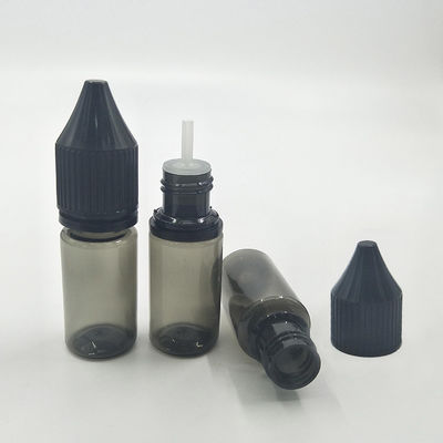 Garrafa de 80 ml com capacidade de 80 ml e cor de impressão personalizada