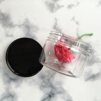 Contenedores de plástico personalizados e impressão personalizada para as necessidades do seu negócio