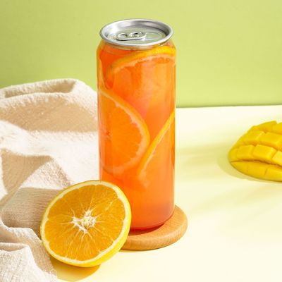 Jarras de Bubble Tea de 0,5kg com Isolamento Perfeito 'Requisitos'
