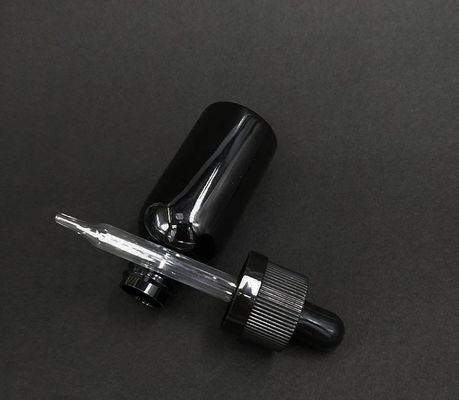 Frasco de E-líquido Personalizável com Impressão Personalizada, Cores, 10ml, 15ml, 30ml, 40ml, 60ml, 80ml, 100ml de Capacidade