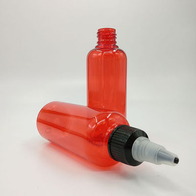 Reutilizável Capa de plástico com rosca Lavadora de louça Segura Ecológica para o dia a dia