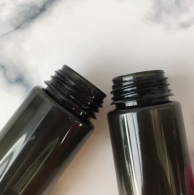 100 ml de frasco de líquido E a melhor escolha para a sua embalagem de e-líquido