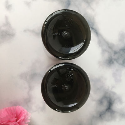 100 ml de frasco de líquido E a melhor escolha para a sua embalagem de e-líquido