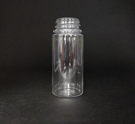 100 ml de frasco de líquido E a melhor escolha para a sua embalagem de e-líquido