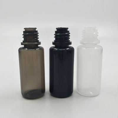 Garrafas redondas para manipulação de superfícies de líquidos e serigrafia