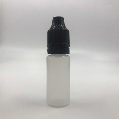 Impressão em tela de frasco de e-líquido com logotipo personalizado em 10ml 15ml 30ml 60ml 80ml 100ml