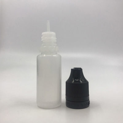 Impressão em tela de frasco de e-líquido com logotipo personalizado em 10ml 15ml 30ml 60ml 80ml 100ml