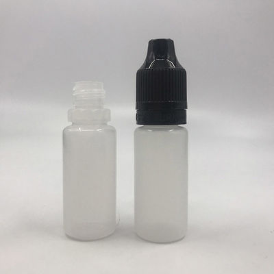 Impressão em tela de frasco de e-líquido com logotipo personalizado em 10ml 15ml 30ml 60ml 80ml 100ml
