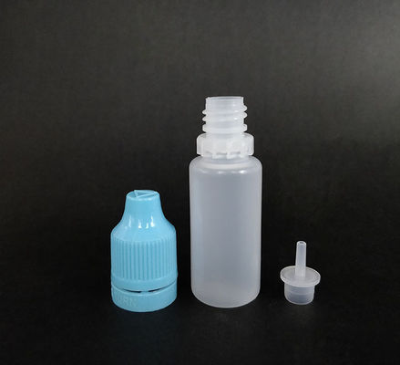 Impressão em tela de frasco de e-líquido com logotipo personalizado em 10ml 15ml 30ml 60ml 80ml 100ml