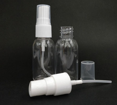 Frasco de Spray com Gatilho Prático Frasco de Spray Contínuo Frasco de Spray Facial com Oferta de Desconto