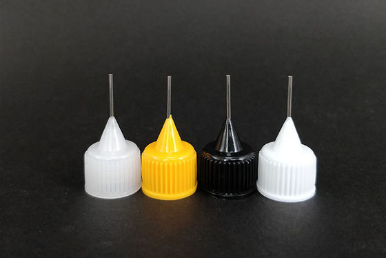 Lavadora de louça Contenedores de plástico de parafuso perfeitos para armazenamento e organização