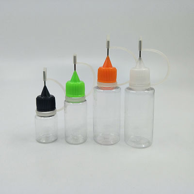 Lavadora de louça Contenedores de plástico de parafuso perfeitos para armazenamento e organização