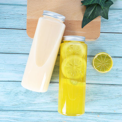 Jarras de Bubble Tea Médias: A Adição Perfeita à Sua Coleção de Chá