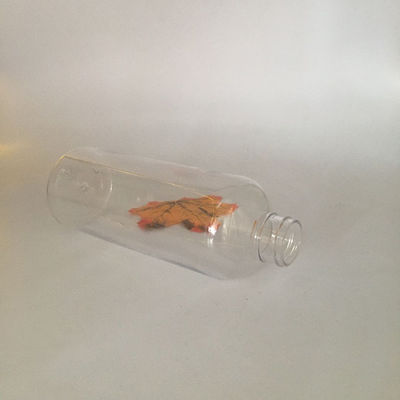 Botão de pulverização PET de superfície lisa para resultados de pulverização profissionais e precisos