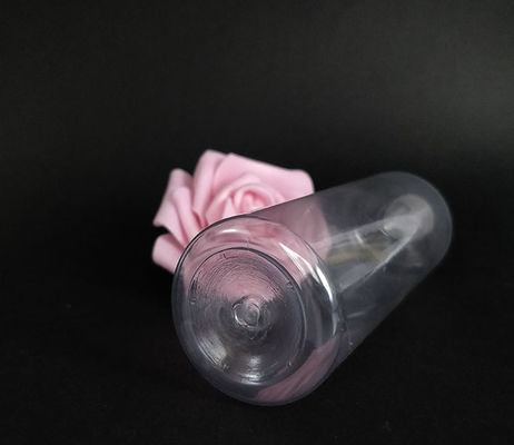 Personalização de cores de impressão de e-líquido em frasco de e-líquido de 100ml