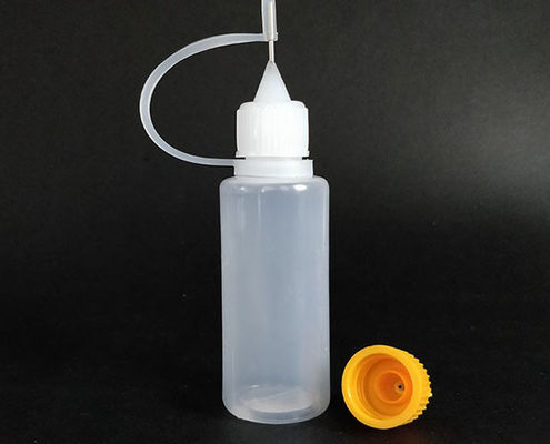 Customized Plastic Dropper Bottles in capacities 10ml 15ml 20ml 30ml 40ml 50ml 60ml 70ml 100ml 120ml ideal for packaging liquids