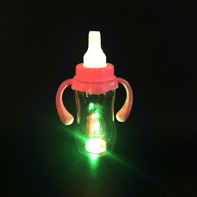 Clear Plastic Milk Tea Bottles the Ultimate Solution for Juice Packaging