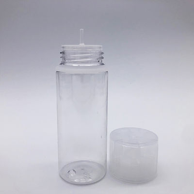 Nova Tendência Frasco conta-gotas personalizado Frasco de óleo com conta-gotas Frascos conta-gotas únicos com novo design