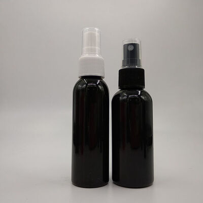 Botão de spray PET clássico adequado para múltiplos usos, incluindo cuidados com o jardim e limpeza de automóveis, fornecendo spray consistente