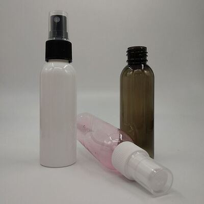 Botão de spray PET clássico adequado para múltiplos usos, incluindo cuidados com o jardim e limpeza de automóveis, fornecendo spray consistente