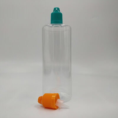 10ml 15ml 20ml 30ml 40ml 60ml 80ml 100ml small bottles for liquids designed to store liquid supplements vitamins and herbal extracts