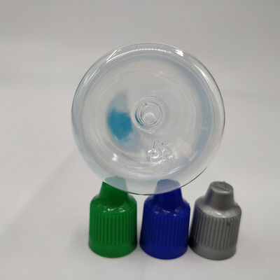 10ml 15ml 20ml 30ml 40ml 60ml 80ml 100ml small bottles for liquids designed to store liquid supplements vitamins and herbal extracts