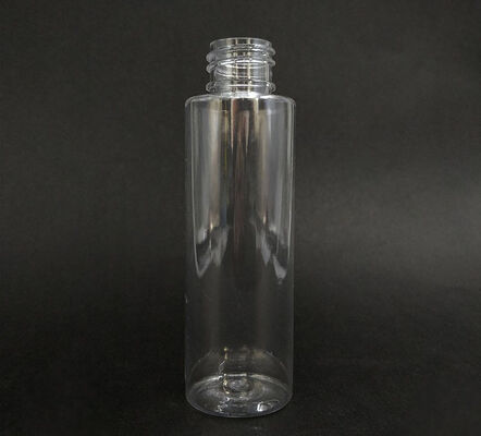 Printing 5000pcs Plastic Dropper Bottles Glass Liquid Packaging Bottles Suitable for Essential Oils Serums and Chemicals