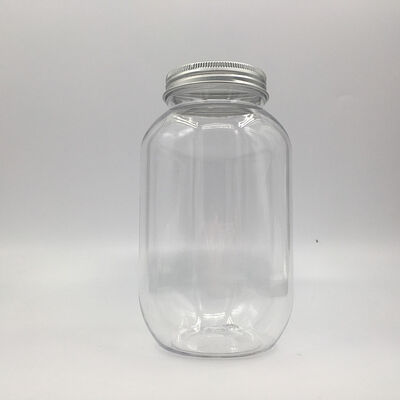 Isolamento de garrafas de chá de leite médias Sim Projetado para proporcionar um controlo eficaz da temperatura das bebidas e armazenamento à prova de vazamento